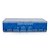 Estojo de Pesca DS-D4/B - Daisen - Imagem 2