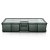 Estojo de Pesca DS-D4/G - Daisen - Imagem 2