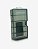 Estojo de Pesca DS-D4/G - Daisen - Imagem 1