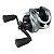 Carretilha V73 Cinza - Albatroz Fishing - Imagem 2