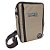 Bolsa Cinebag - Ebf Pesca - Imagem 1