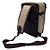 Bolsa Cinebag - Ebf Pesca - Imagem 2