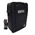 Bolsa Cinebag - Ebf Pesca - Imagem 3