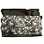 Bolsa Apetrecho Modelo Fit - Ebf Pesca - Imagem 4