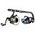 Enrolador de Linha Line Spooler - Marine Sports - Imagem 1