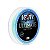 Linha Monofilamento Vexter Ultimate Azul 300 Metros - Marine Sports - Imagem 1