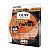 Linha Monofilamento Pro Tamba Soft Orange 300 Metros - Crown - Imagem 1