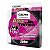 Linha Monofilamento Pro Tamba Soft Pink 300 Metros - Crown - Imagem 1