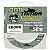 Linha  Pro Tamba Leader 50 Metros - Crown - Imagem 1