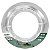 Linha  Pro Tamba Leader 50 Metros - Crown - Imagem 2