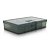 Estojo de Pesca DS 3103-GRE - Daisen - Imagem 1