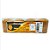 Pastilha Pesca Carpa 320 Gramas - Mt Fishing - Imagem 1