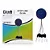 Stop Line Oliva CT1017 - Celta - Imagem 2