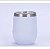 Copo Térmico 360 ML Com Tampa - Beer Pint - Imagem 4