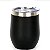 Copo Térmico 360 ML Com Tampa - Beer Pint - Imagem 5