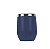Copo Térmico 360 ML Com Tampa - Beer Pint - Imagem 2