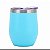Copo Térmico 360 ML Com Tampa - Beer Pint - Imagem 3