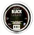 Linha Monofilamento Black Mamba 300 Metros - Jr Pesca - Imagem 1