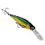 Isca Shiner King 100 DR - Marine Sports - Imagem 1