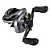 Carretilha Curado DC XG 201/200 - Shimano - Imagem 2