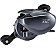 Carretilha Curado DC XG 201/200 - Shimano - Imagem 1