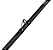 Vara Tamba Carbon Special Series 2,40 Metros 60 Libras 2 Partes Carretilha - Lumis - Imagem 2