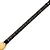 Vara Tamba Carbon Special Series 2,40 Metros 60 Libras 2 Partes Carretilha - Lumis - Imagem 5