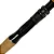 Vara Tamba Carbon Special Series 2,40 Metros 60 Libras 2 Partes Carretilha - Lumis - Imagem 6