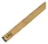 Vara Tamba Carbon Special Series 2,40 Metros 60 Libras 2 Partes Carretilha - Lumis - Imagem 8