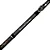 Vara Tamba Carbon Special Series 2,40 Metros 60 Libras 2 Partes Carretilha - Lumis - Imagem 4