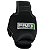 Protetor Carretilha Flex Neopreme TAM M -Ebf Pesca - Imagem 1