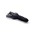 Isca Soft X-Tube Junebug - Monster 3x - Imagem 1