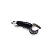 Isca Soft Bullet Crab Junebug- Monster 3x - Imagem 1