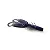 Isca Soft Water Strider Junebug- Monster 3x - Imagem 1