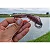 Anzol EWG OFFSET 4/0 - Monster 3x - Imagem 3