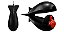 Boia Rocket 65 Gramas - Storny Fishing - Imagem 1