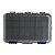 Caixa Iscas Tackle Box DL MDL355 - Marine Sports - Imagem 3