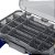 Caixa Iscas Tackle Box DL MDL355 - Marine Sports - Imagem 4