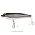 Isca Curisco 80 - Lucky - Imagem 4