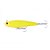 Isca Curisco 80 - Lucky - Imagem 3
