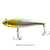 Isca Curisco 80 - Lucky - Imagem 5