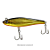 Isca Curisco 80 - Lucky - Imagem 2