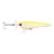 Isca Artificial Jet 90 - Lucky - Imagem 2