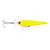 Isca Artificial Jet 90 - Lucky - Imagem 3