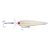 Isca Artificial Jet 90 - Lucky - Imagem 1