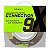 Linhas Multifilamento Connection 9X - Crown - Imagem 1