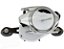 Carretilha Tranx 300/301 - Shimano - Imagem 2
