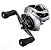 Carretilha Tranx 300/301 - Shimano - Imagem 1