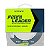 Linha Fiber Leader 50 Metros - Crown - Imagem 1