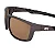 Óculos Polarizado 1001 Brown - Voxxi - Imagem 3